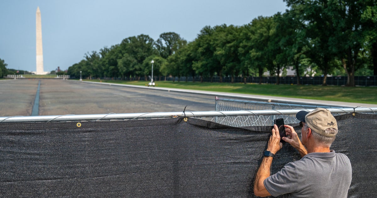 https://img.huffingtonpost.com/asset/6ac3cc8518000016f3f15fb1.jpeg?cache=AasYUMqtOY&ops=1200_630
