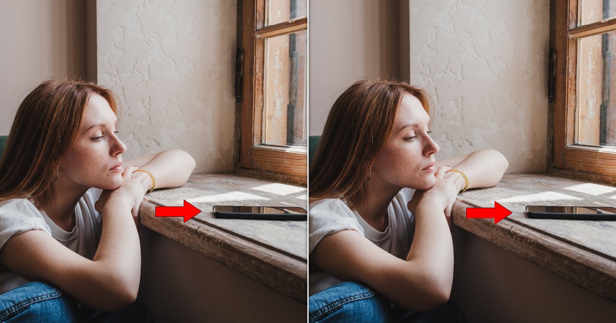 Here’s How To Avoid A Dangerous Situation If You Buy Or Sell On Facebook Marketplace