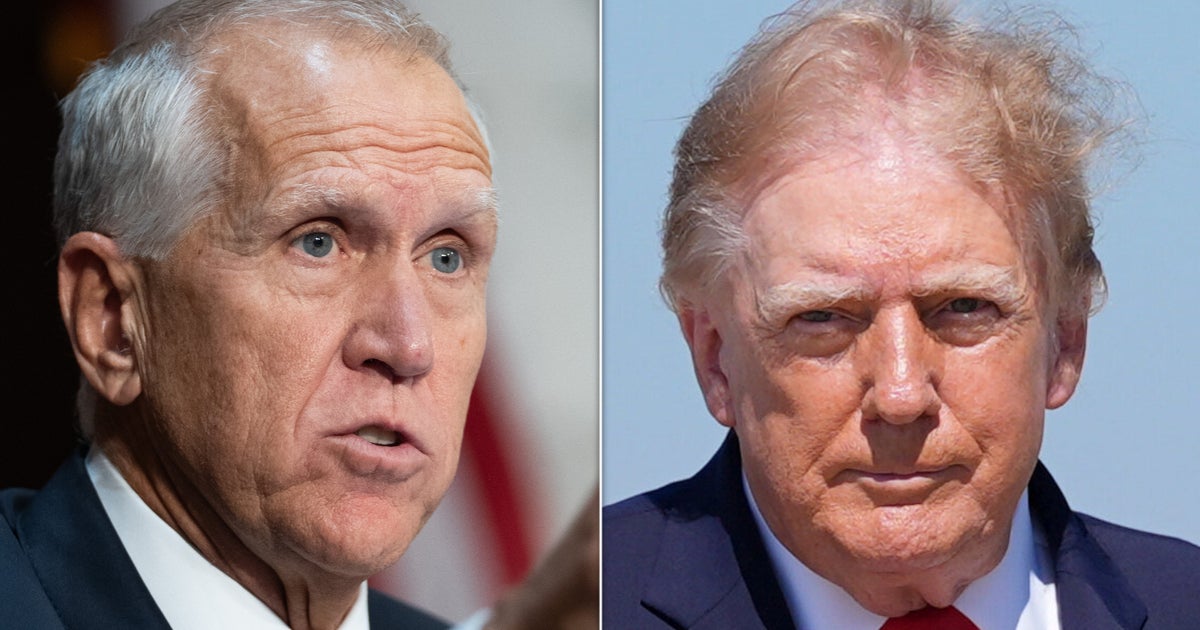 https://img.huffingtonpost.com/asset/6ac3e7511c000018ef9604b1.jpeg?cache=psWSX6rX6p&ops=1200_630