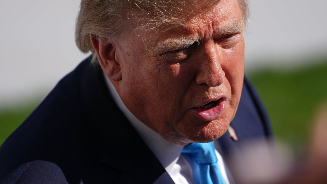 https://img.huffingtonpost.com/asset/6ac402001c0000bef29604ed.jpg?ops=500_281%2Cscalefit_1200_630
