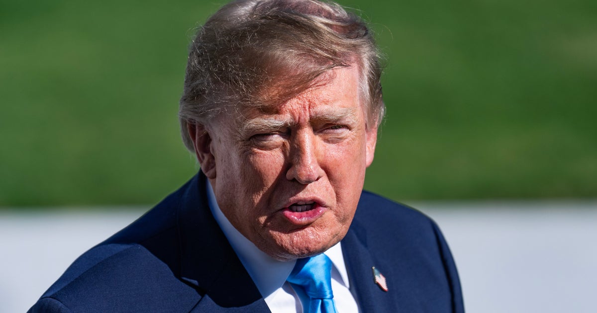 https://img.huffingtonpost.com/asset/6ac414521c0000c0f4960521.jpeg?cache=hR4V9lq186&ops=1200_630
