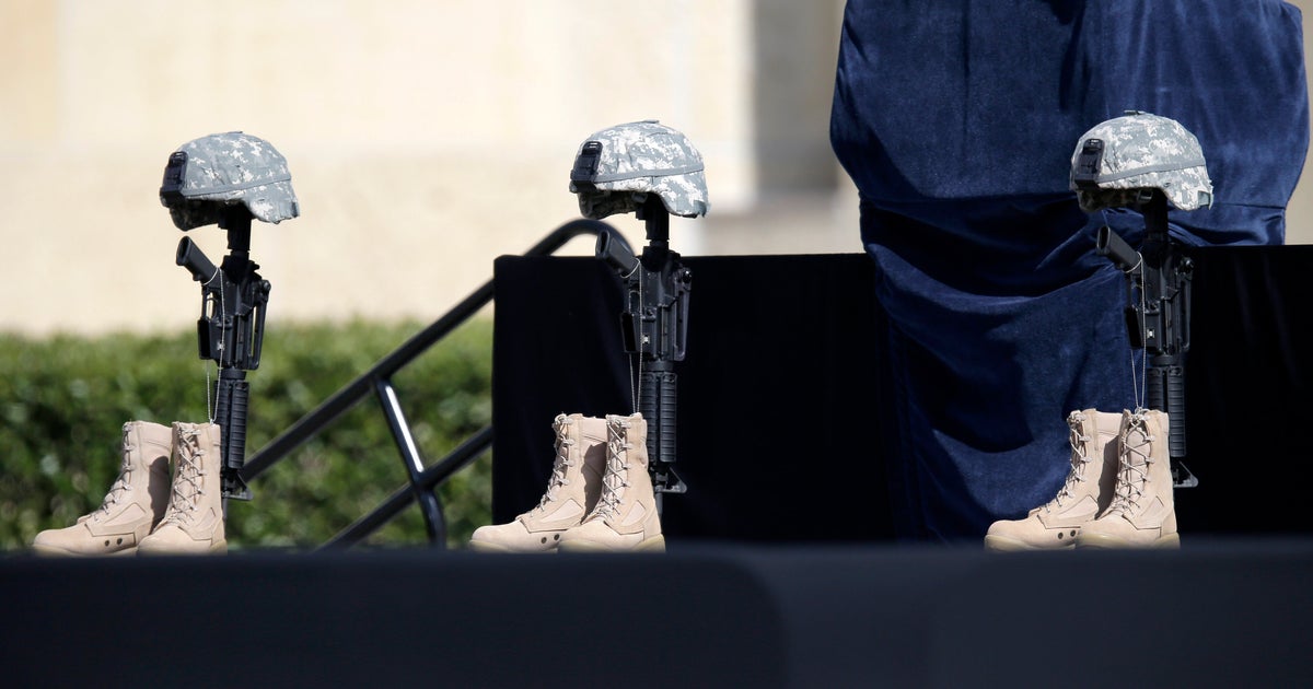 https://img.huffingtonpost.com/asset/6ac4594b1800009509f160b6.jpeg?cache=JP4pqad2sf&ops=1200_630