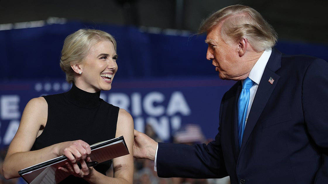 https://img.huffingtonpost.com/asset/6ac464e41c0000740296057a.jpeg?cache=nnydhRD0eA&ops=500_281%2Cscalefit_1200_630