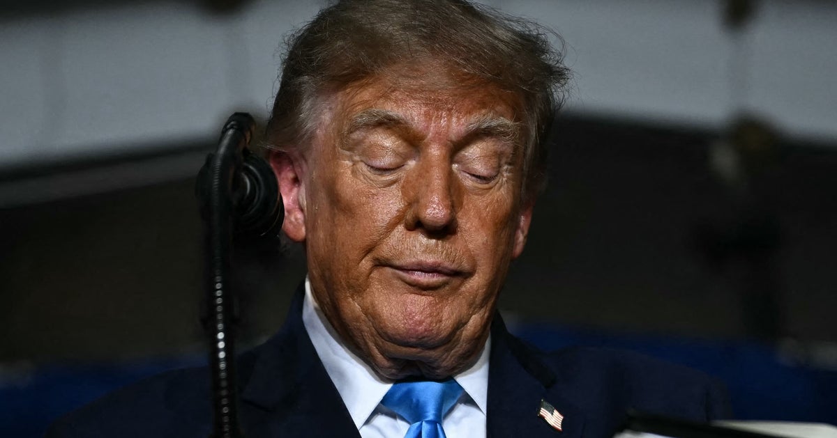 https://img.huffingtonpost.com/asset/6ac47d381800005e11f160d6.jpeg?cache=v2aKA5waUU&ops=1200_630