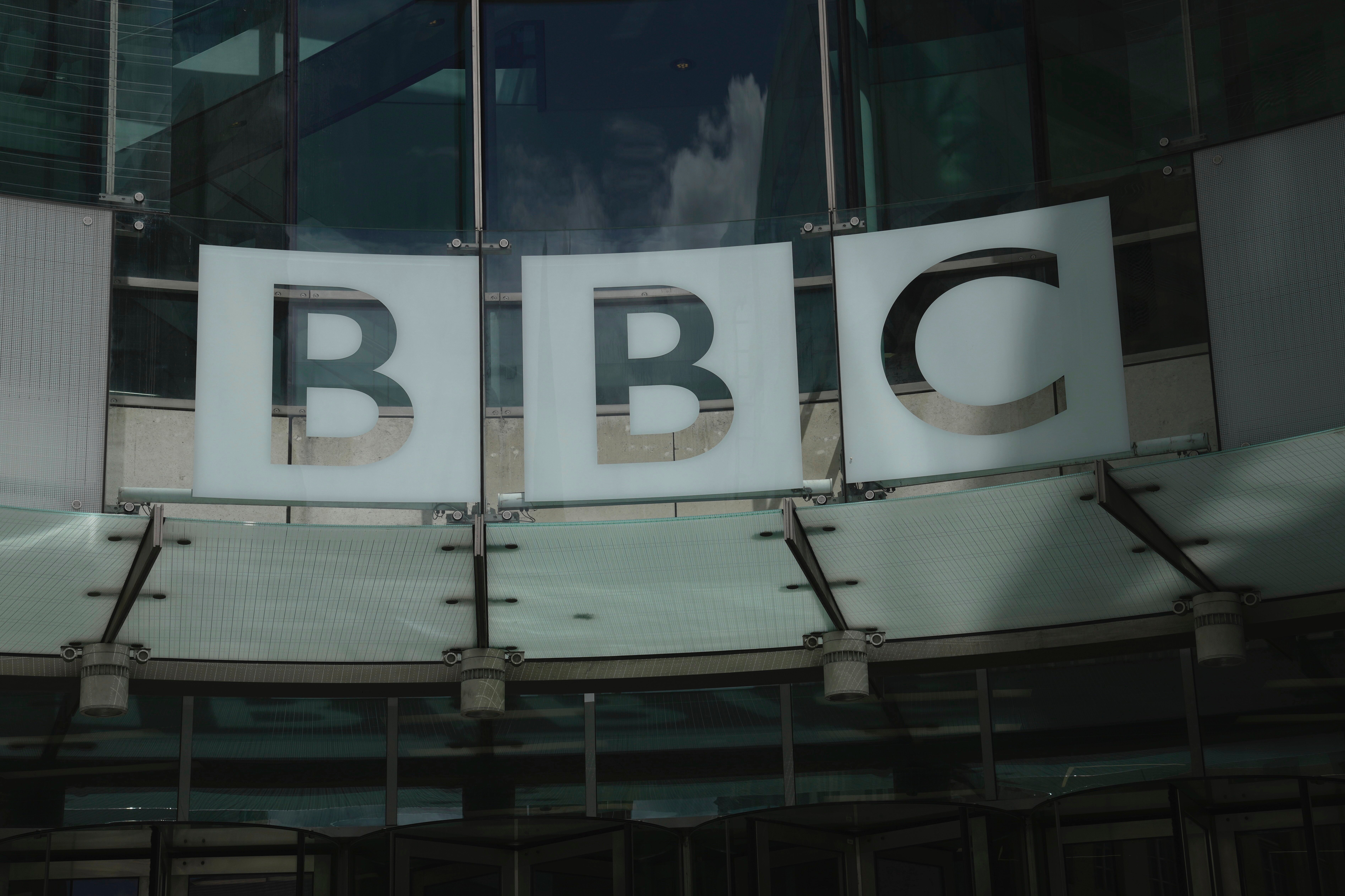 BBC Question Time Hits Back At Reform UK Over Audience Bias Claims