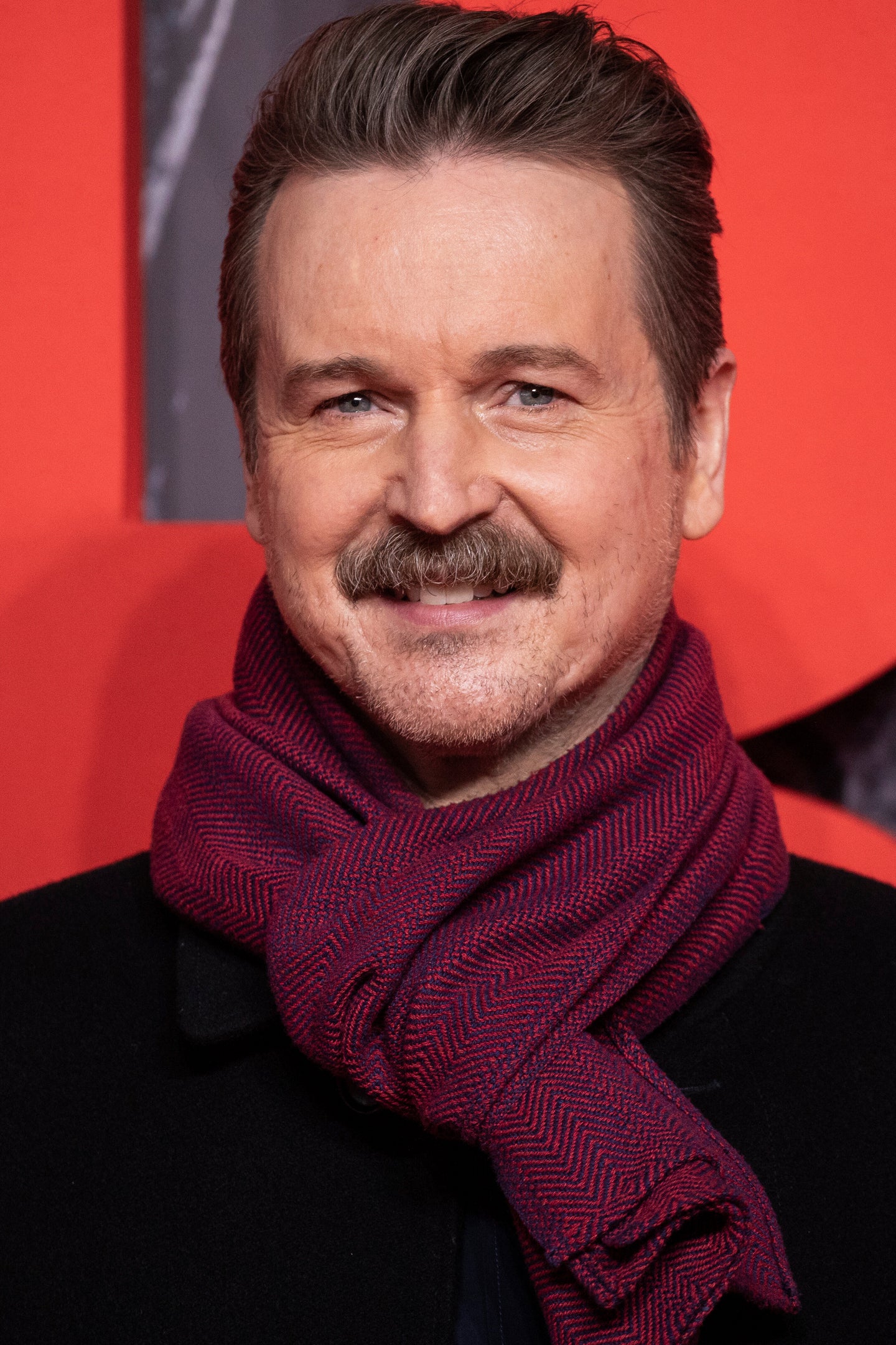 The Batman: Part II Pauses Production As Director Matt Reeves 'Focusses ...
