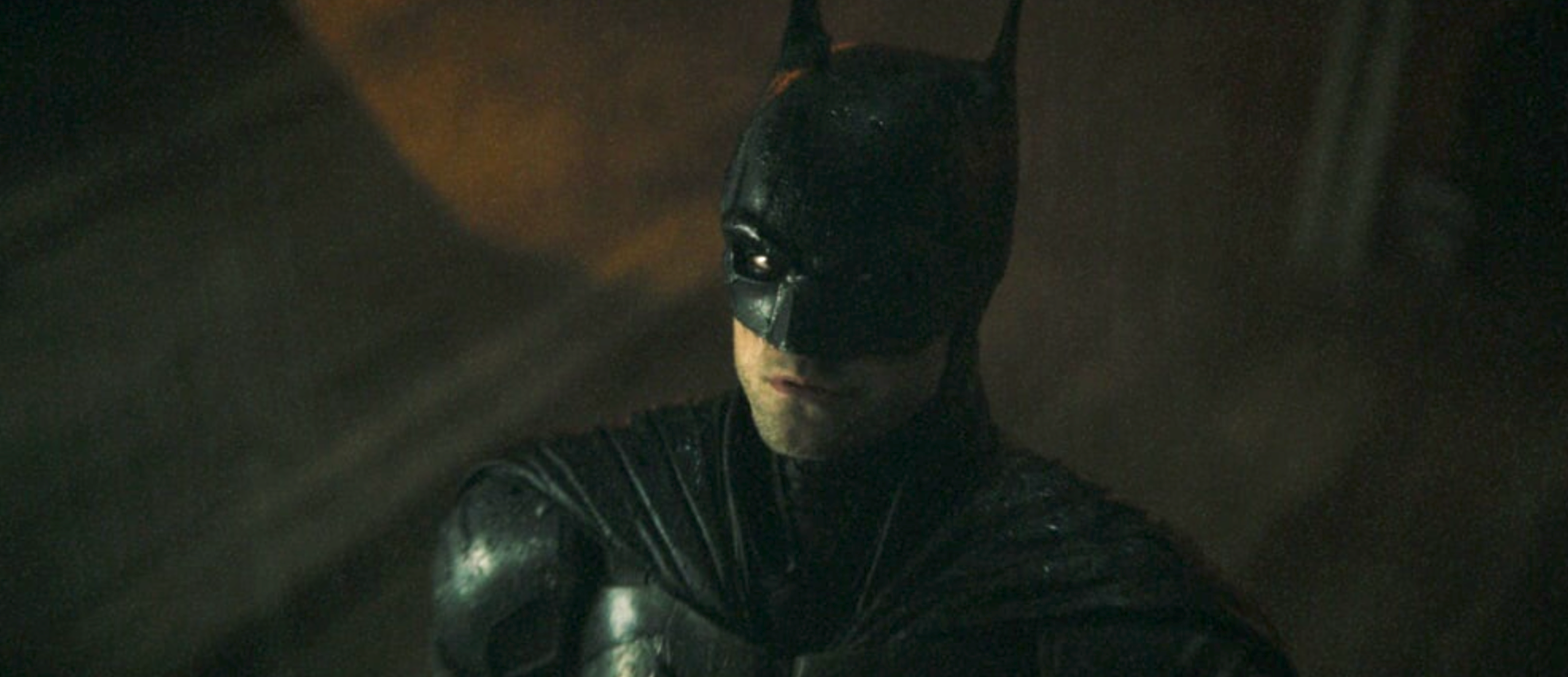 The Batman Sequel Pauses Production As Director Steps Away For Personal Reasons