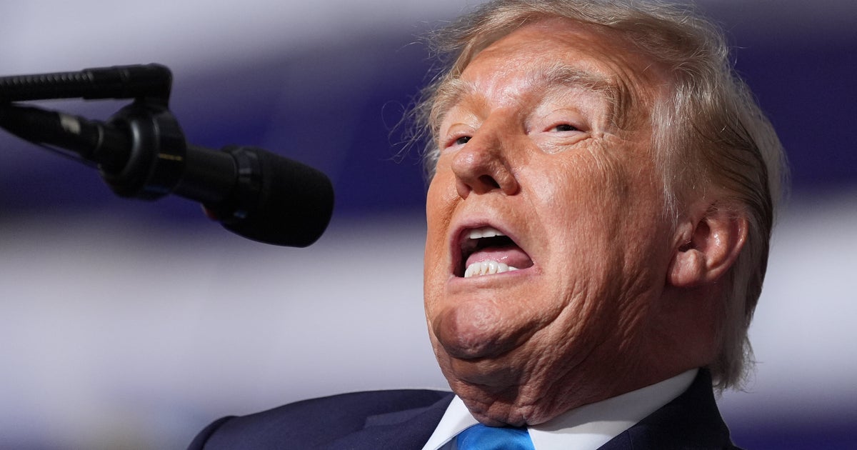 https://img.huffingtonpost.com/asset/6ac4b2b7180000ab1bf16136.jpeg?cache=3JALUuONdZ&ops=1200_630