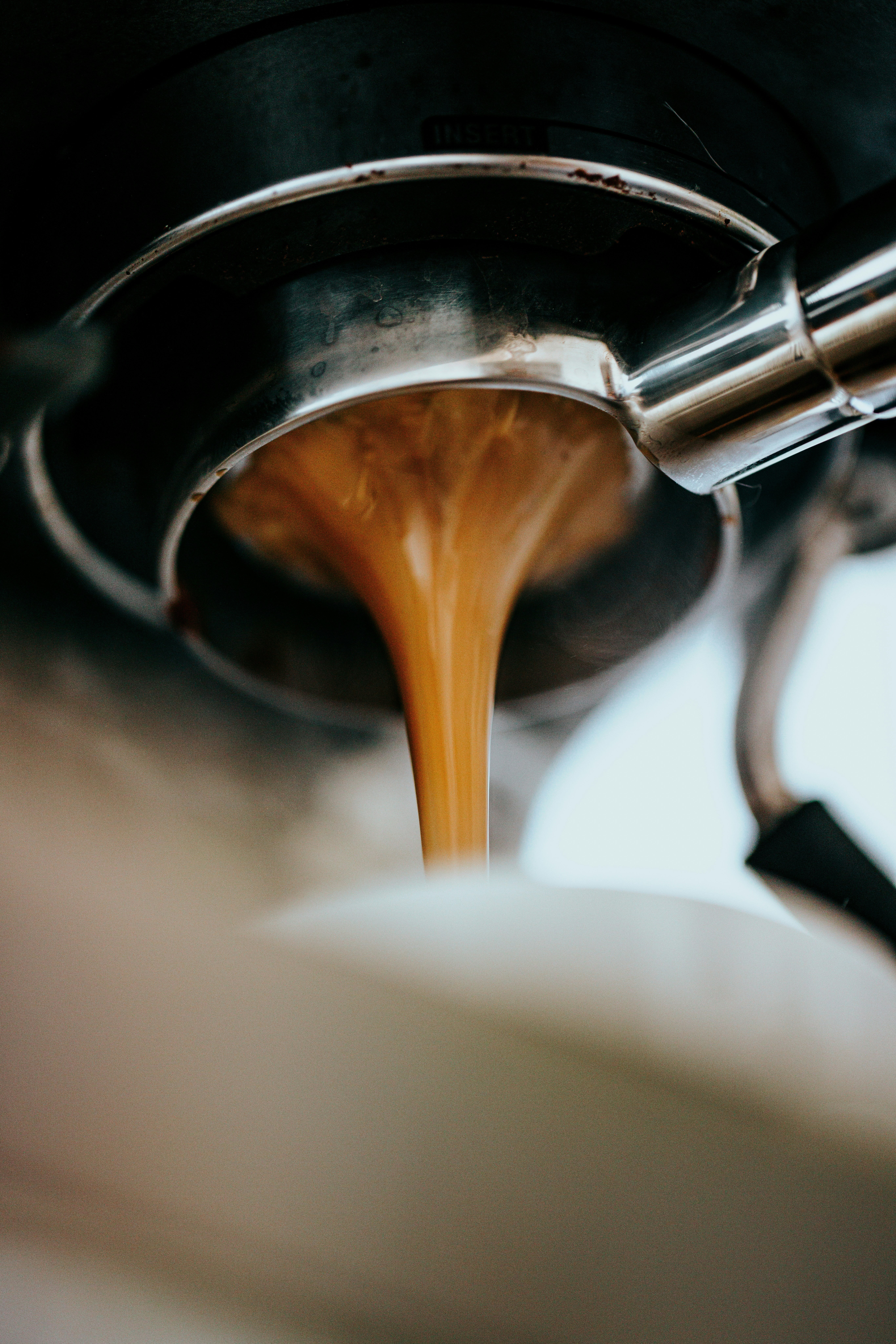 It Turns Out This Humble Bakery Is Now The UK's Biggest Coffee Chain