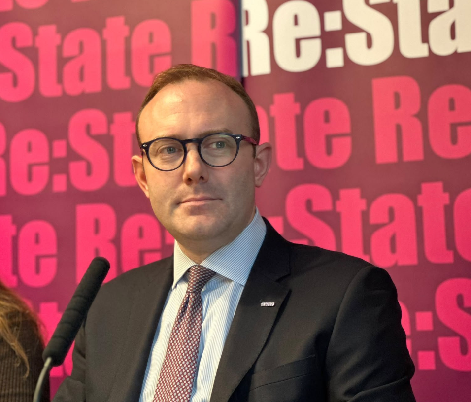 'Trying To Out-Reform Reform!' Senior Tory Accused Of Peddling Right-Wing Conspiracy Theories