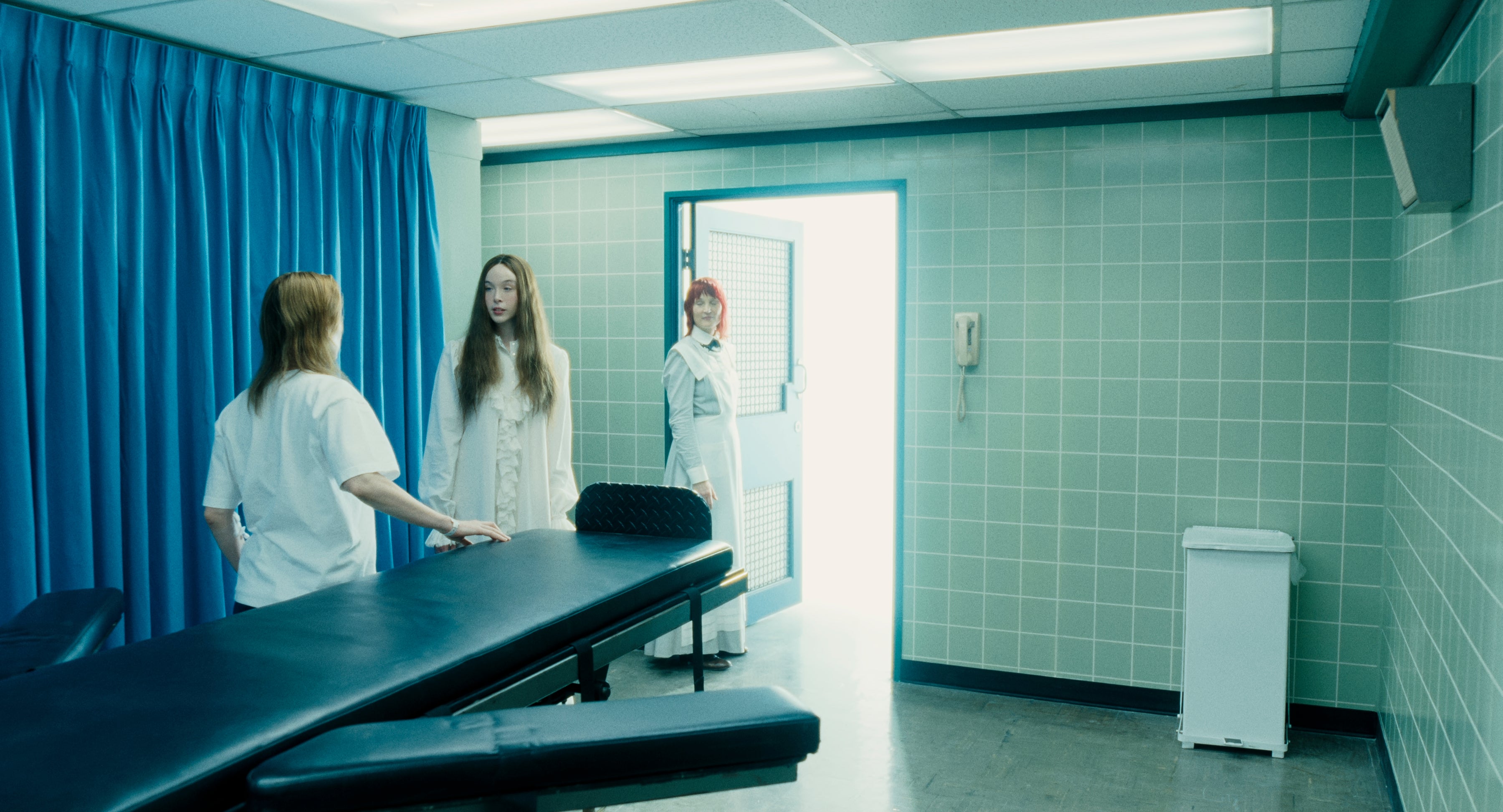 Monster Co-Creator Defends Season 4's Controversial Ending