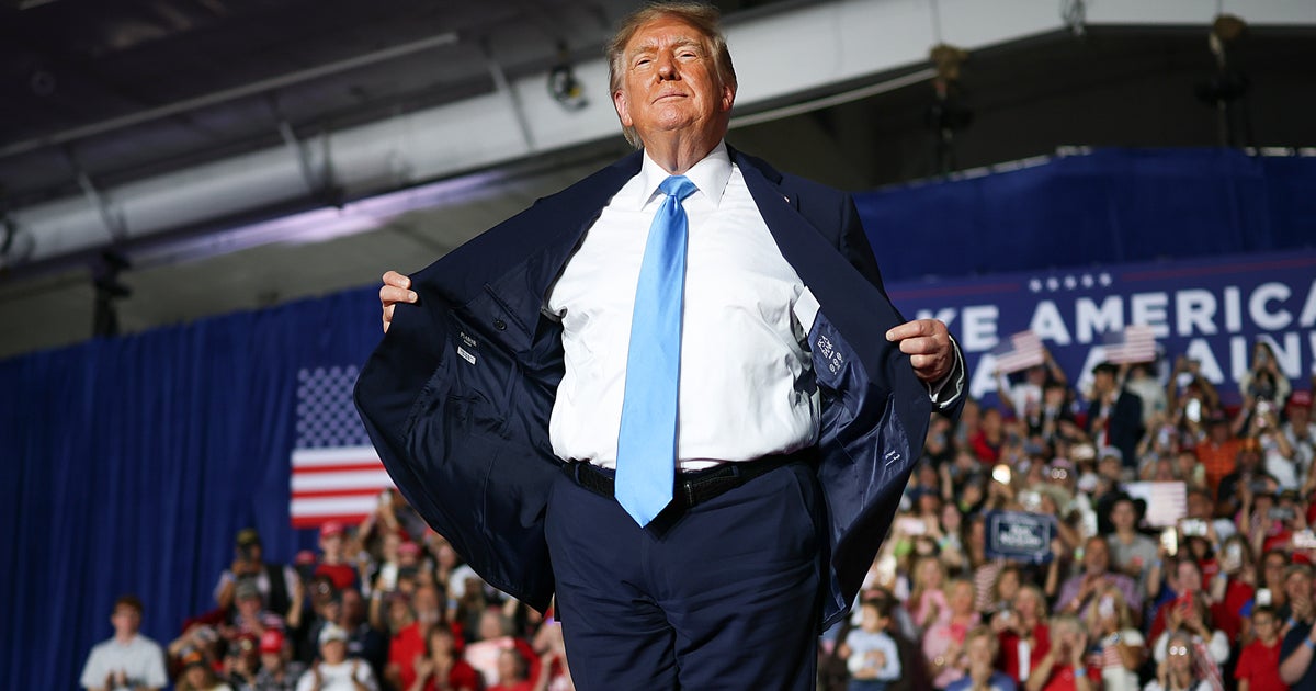 https://img.huffingtonpost.com/asset/6ac4cf2a1800000a23f16199.jpeg?cache=56lotZ9FFN&ops=1200_630