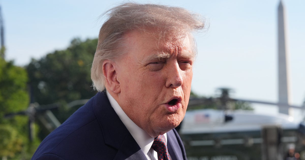 https://img.huffingtonpost.com/asset/6ac4d2c01800004224f161a4.jpeg?cache=czuT0vUDKG&ops=1200_630