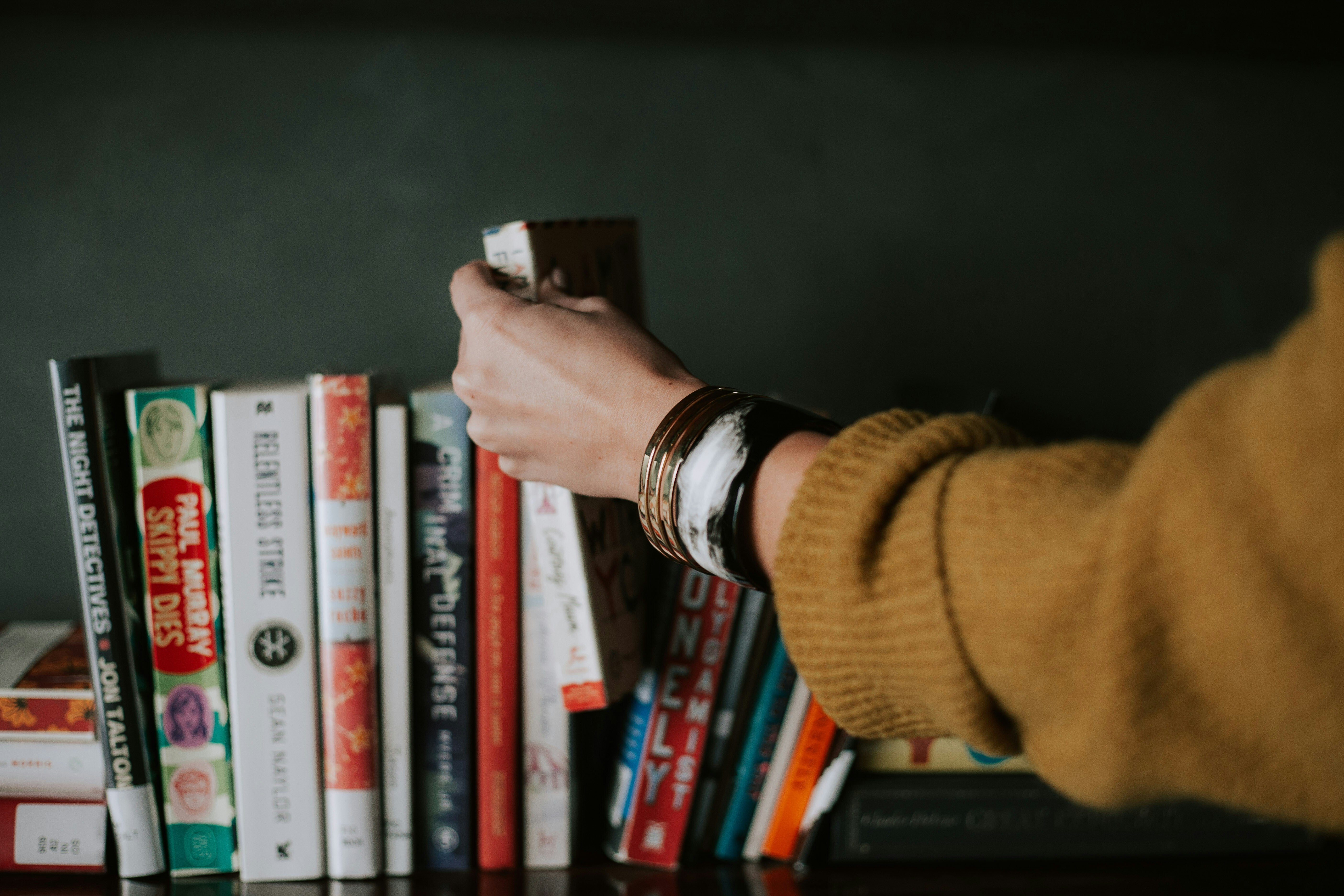 15 Wholesome Activities That Can Help Prevent Cognitive Decline