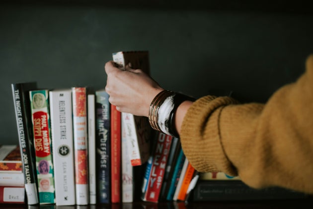Reading is one activity that can help maintain cognitive function, according to research.