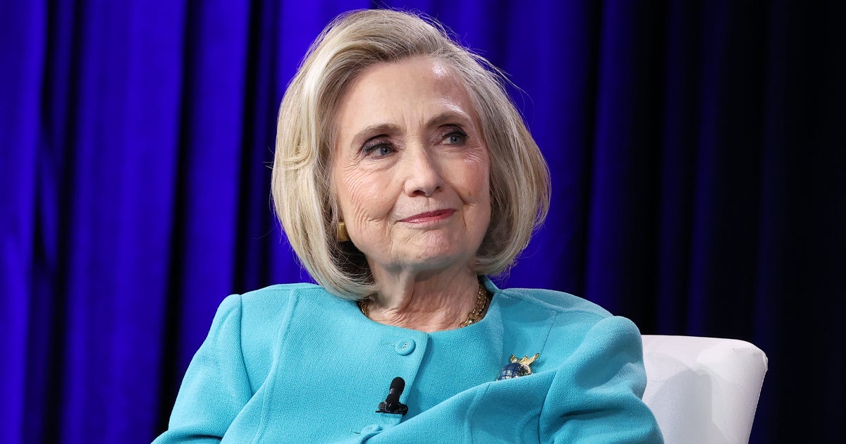 https://img.huffingtonpost.com/asset/6ac51e2d1c00001f2e960934.jpeg?cache=UO2BolZ2Md&ops=1200_630