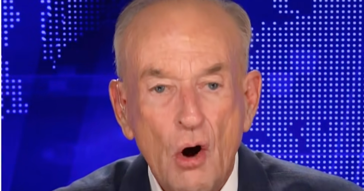 https://img.huffingtonpost.com/asset/6ac52470180000b139f1648b.png?cache=J8DyJXIeW1&ops=1200_630