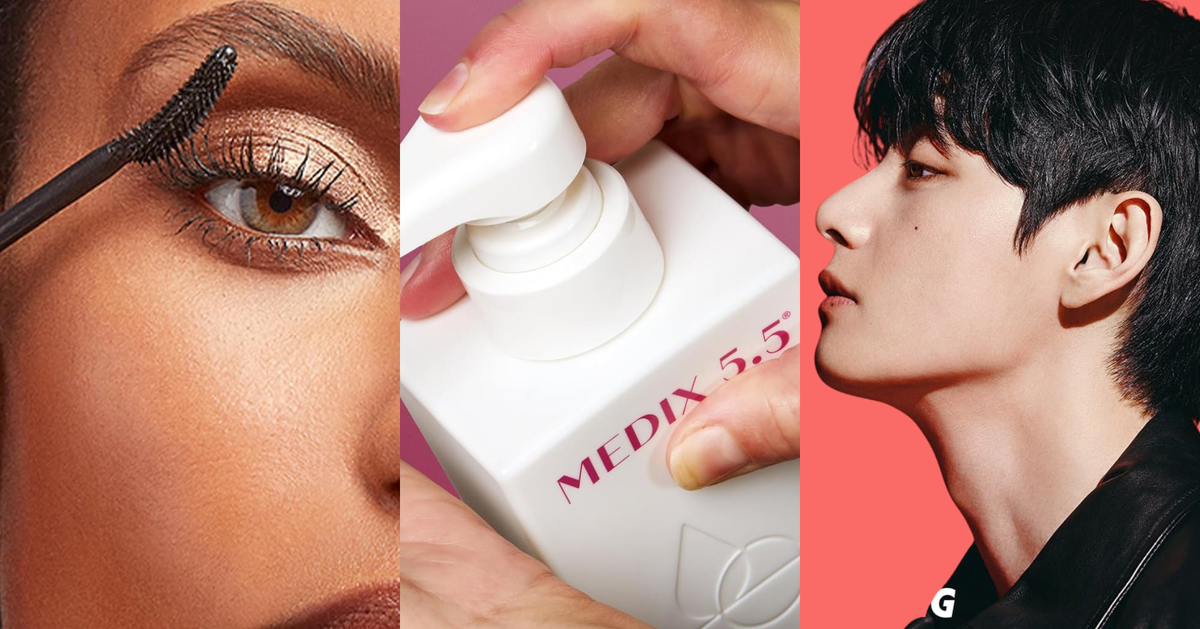 I’m A Choosy Beauty Expert, And I Implore You To Not To Miss These Prime ...