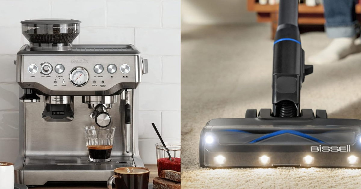 People Say These Products Changed Their Lives — And They Won't Be On Sale For Much Longer