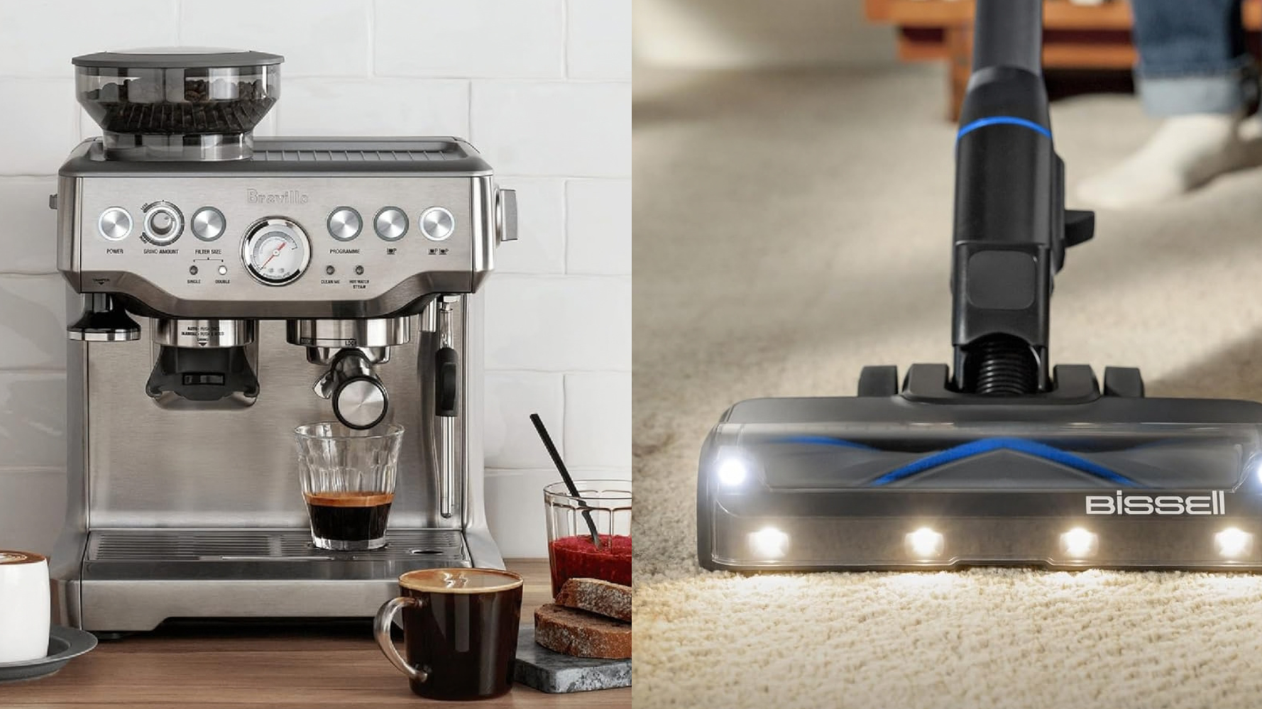 People Say These Products Changed Their Lives — And They're All On Sale Until Tonight