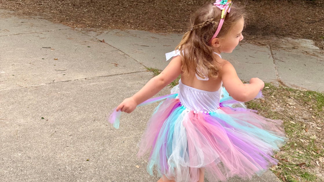 Every Mom Of A Daughter Eventually Has To Face This Uncomfortable Reality