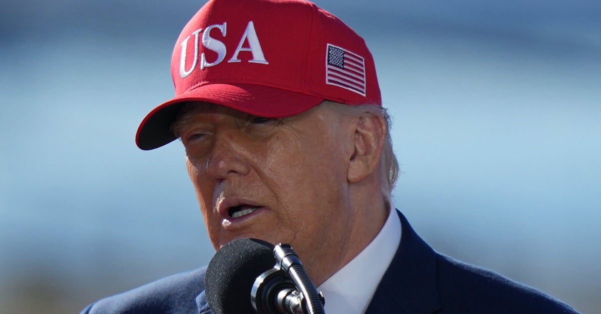 https://img.huffingtonpost.com/asset/6ac5810d1c000076439609cb.jpeg?cache=9ZsMZAaG6U&ops=1200_630