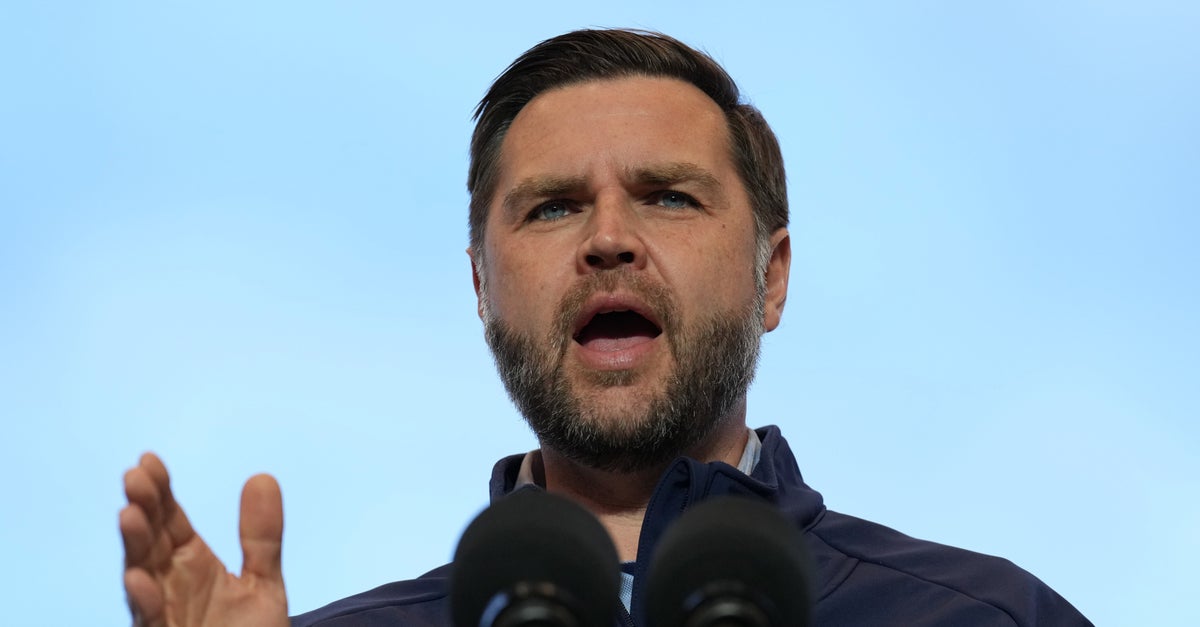 https://img.huffingtonpost.com/asset/6ac5a20a1c0000c2499609da.jpeg?cache=C6r0WhqH1i&ops=1200_630