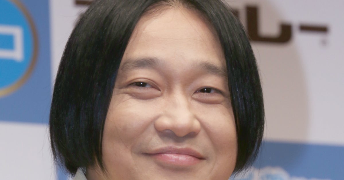 永野とトム・クルーズの2ショットに驚きの声⇒「永野のマネしてる」「決めポーズとるなんて」