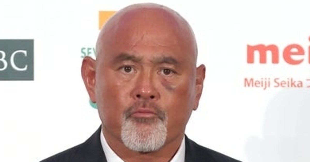 武藤敬司がウーバーイーツを頼んだら...⇒配達員が“元後輩”だった「凄い偶然」「漫画みたい」の声