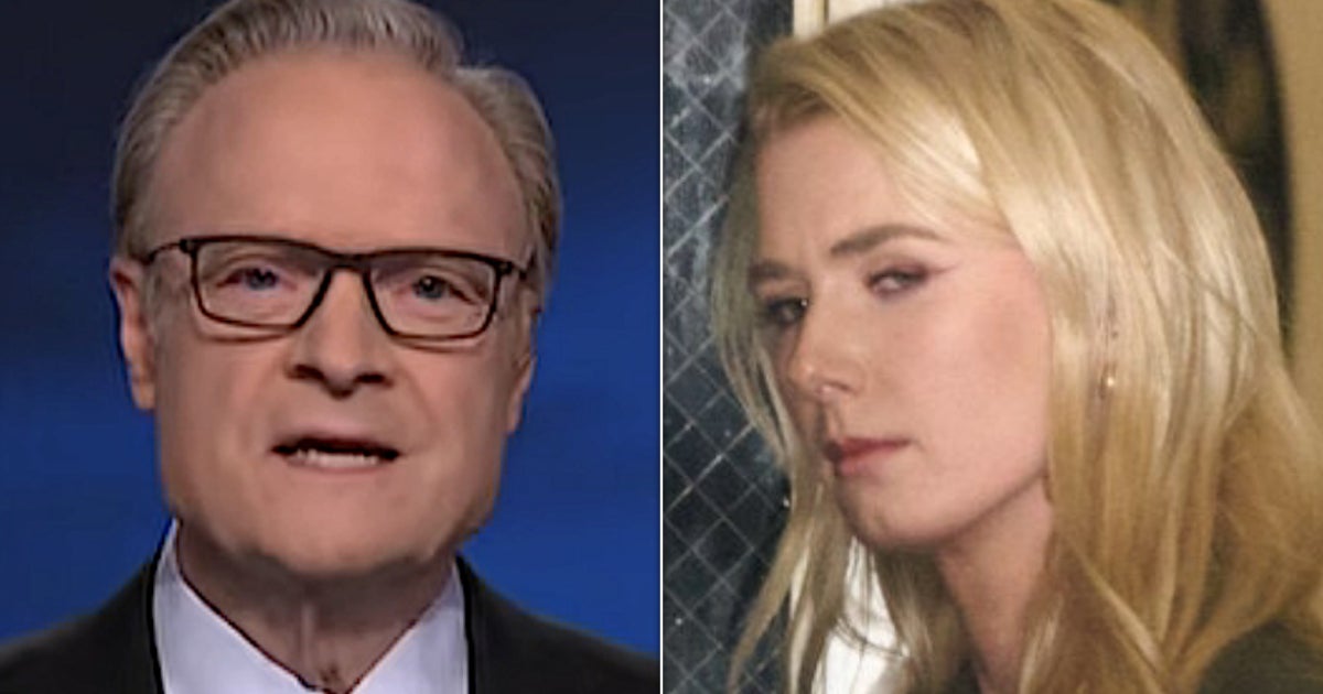https://img.huffingtonpost.com/asset/6ac5da351c0000c652960a08.jpeg?cache=Efwvkoy5k9&ops=1200_630
