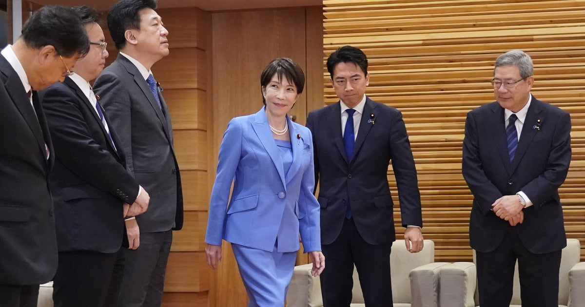 高市政権1年。ファンサ政治の限界と、生活保護引き下げ訴訟・最高裁で語られた「栄養失調で緊急入院」の悲鳴