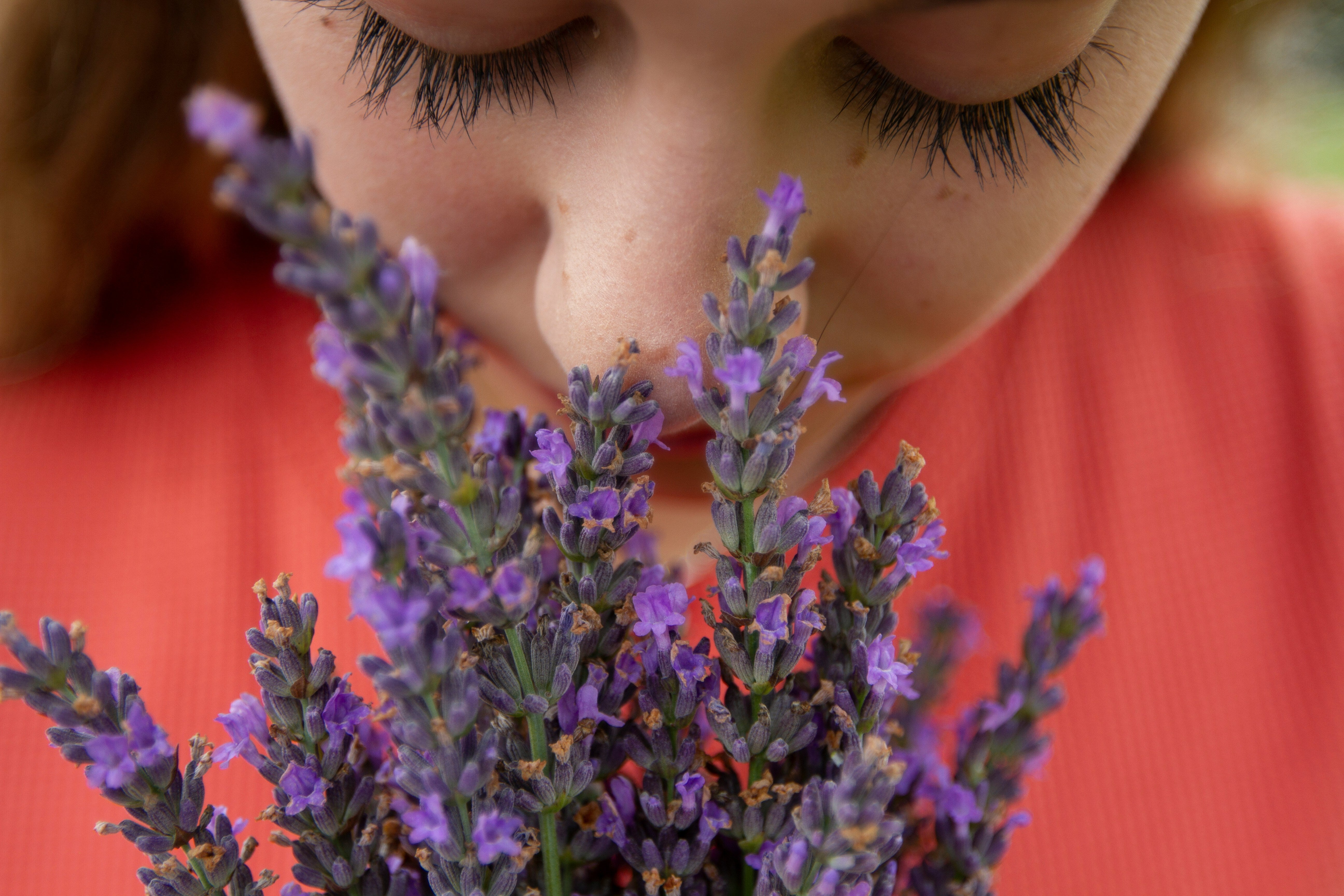 Gut, Sleep, And Smell: 3 Signs Linked To A 23x Higher Parkinson's Risk