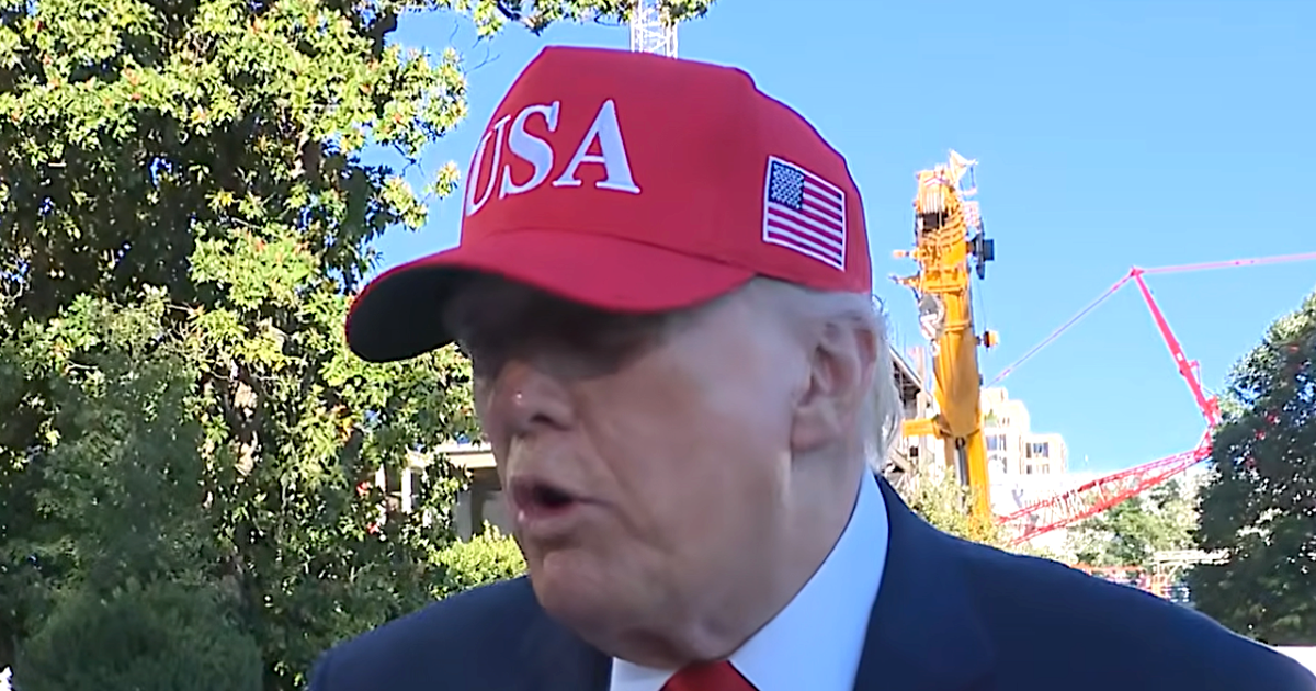https://img.huffingtonpost.com/asset/6ac61cfd1800009f67f16586.png?cache=beYO6XGAiI&ops=1200_630