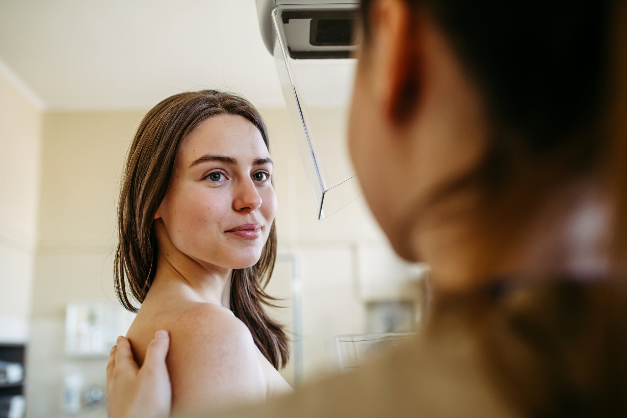 Oncologist Explains Why Some Types Of Cancer Appear To Be Rising In Young People