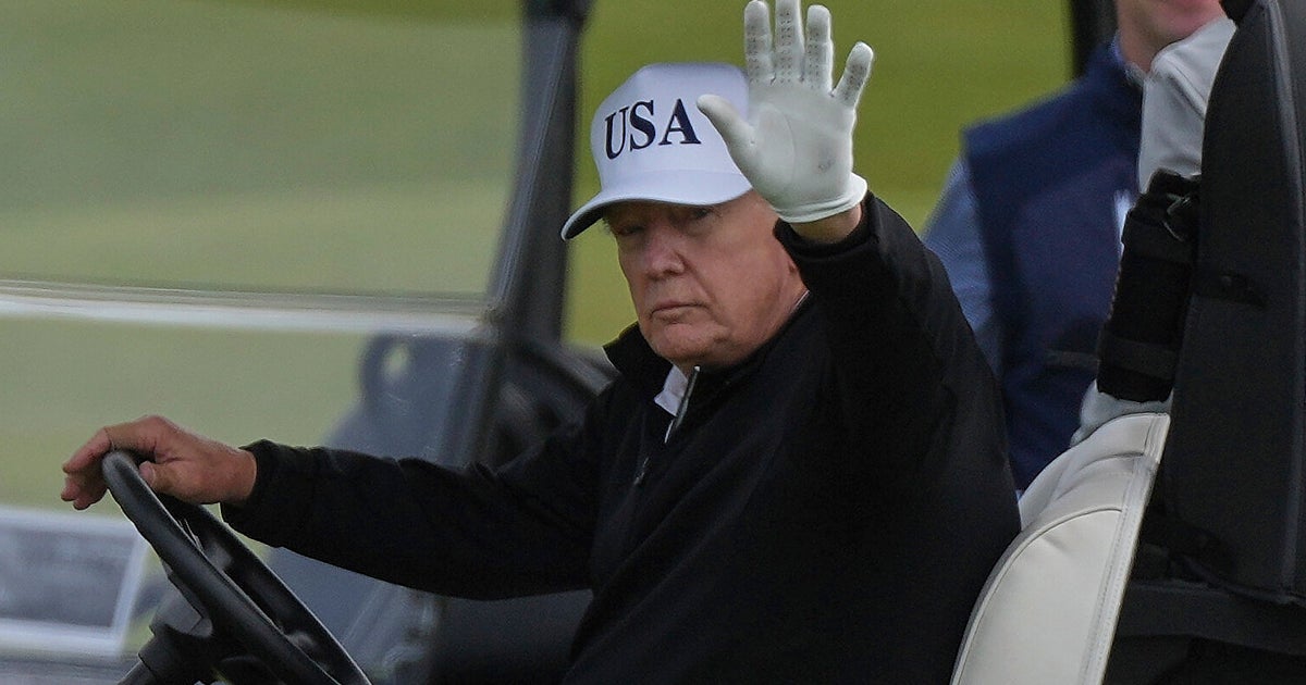 https://img.huffingtonpost.com/asset/6ac6432a180000656ff165b8.jpeg?cache=4KmKTR5E65&ops=1200_630