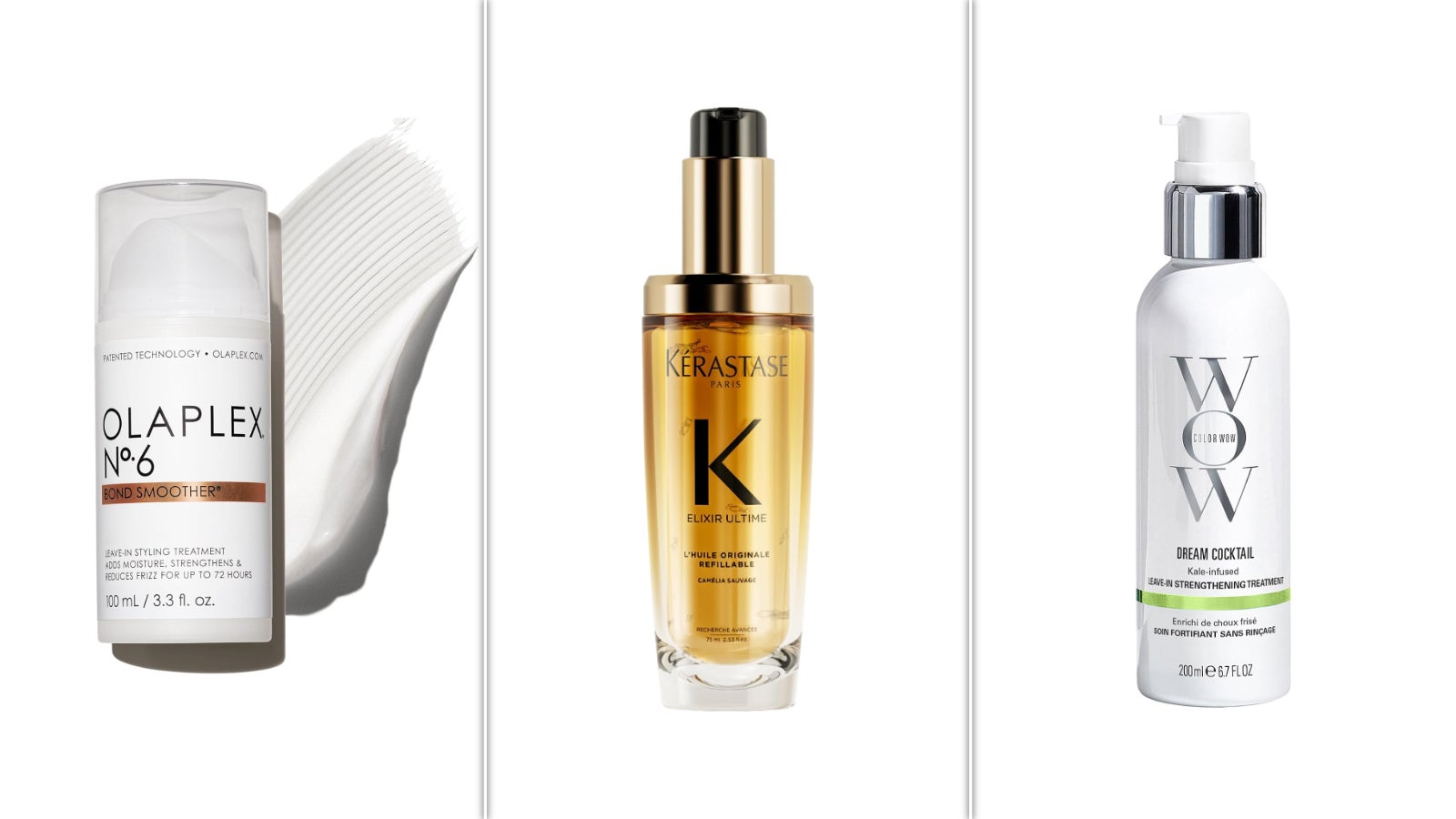 Last 8 Hours: The 8 Must-Have Haircare Prime Deals That Are Too Good To Miss