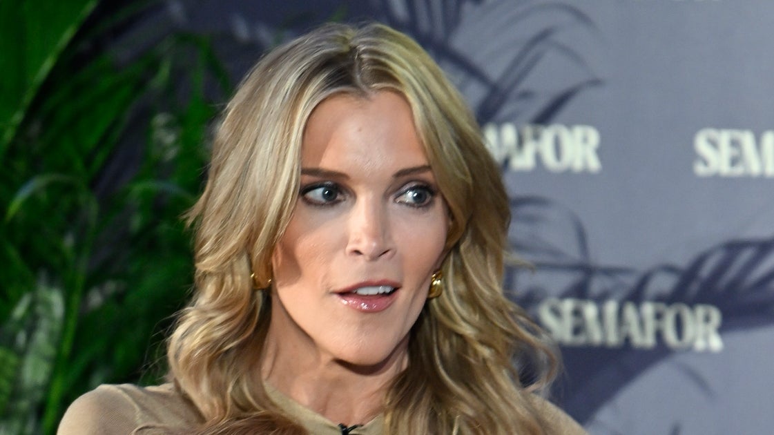 Lawyer For Alleged Cornell Rape Victim Has 1 Brutal Question For Megyn ...
