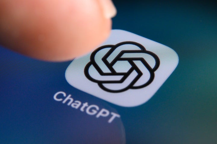 ChatGPT for Teens was designed to build stronger safety protections for teens, but a new report says the AI company fell short of its promises.