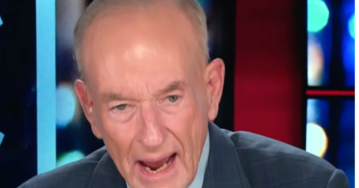 https://img.huffingtonpost.com/asset/6ac6b0ea1800005581f1668f.png?cache=x98fgXI8RA&ops=1200_630