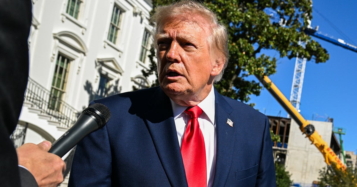 https://img.huffingtonpost.com/asset/6ac6d18c1800005f87f166ab.jpeg?cache=kITNWBhQwn&ops=1200_630
