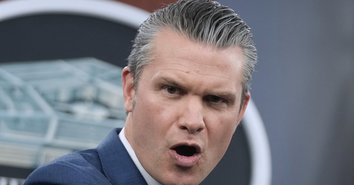 https://img.huffingtonpost.com/asset/6ac6f798180000e58af166d3.jpeg?cache=gSDvIrqXag&ops=1200_630