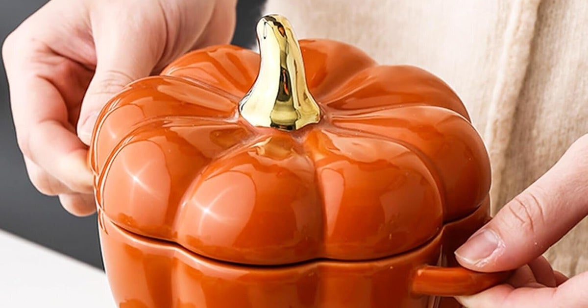 38 Cozy Products That Are Simply Mandatory For Homebodies This Fall
