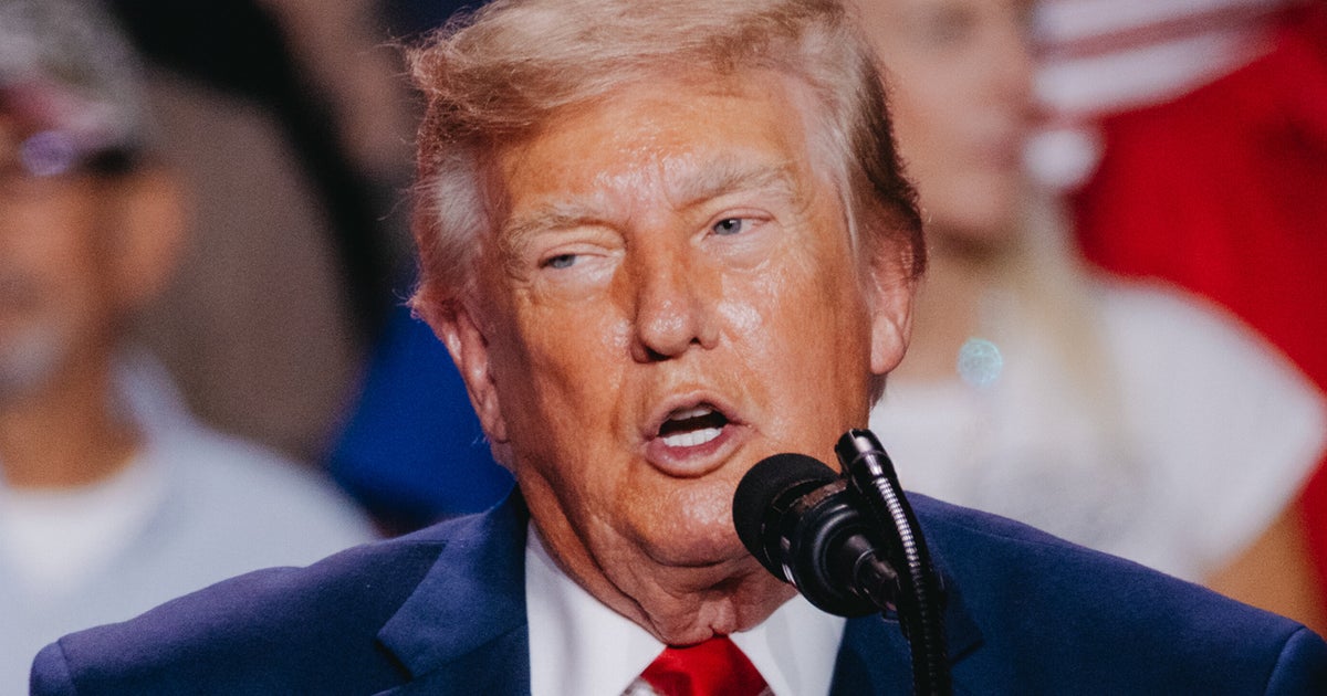 https://img.huffingtonpost.com/asset/6ac746361800004290f16822.jpeg?cache=xCKRnApnAr&ops=1200_630