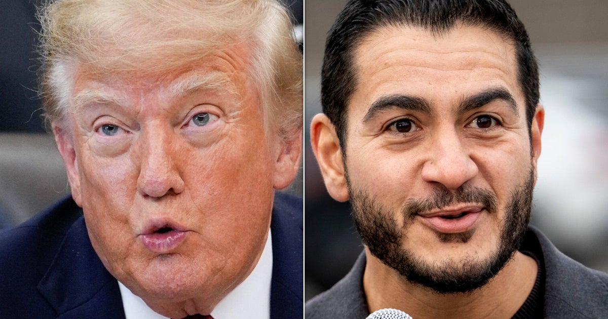 Image accompanying this story from HuffPost