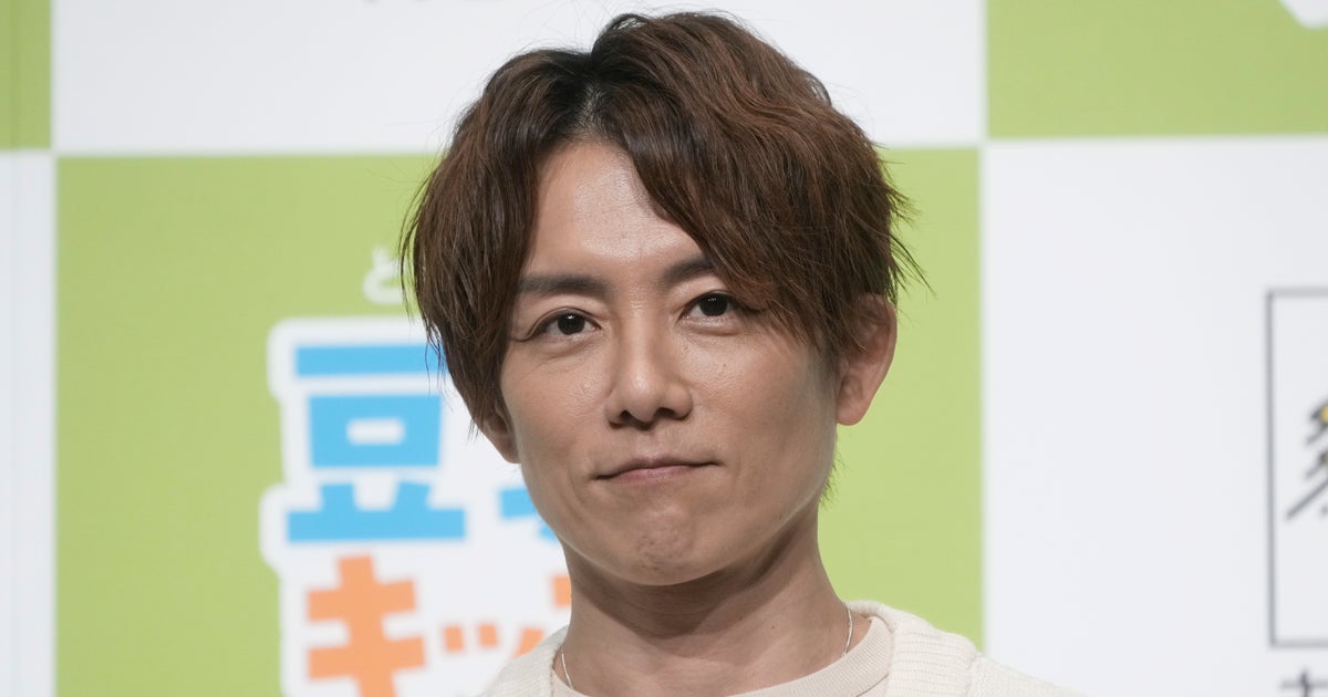 杉浦太陽、ロピアで購入した580円“揚げ物惣菜”に大満足⇨大容量で「今の時代めちゃくちゃお得やと思うで」