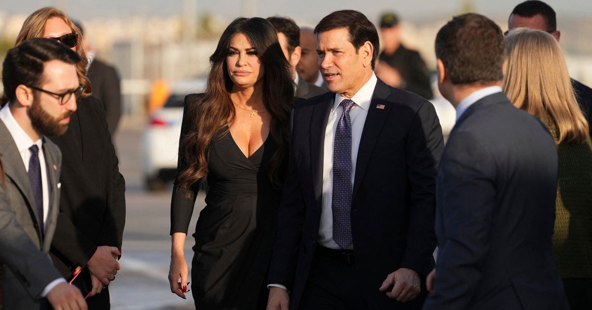 https://img.huffingtonpost.com/asset/6ac79ed71c0000c58e960d34.jpeg?cache=39NlH8EGyQ&ops=1200_630