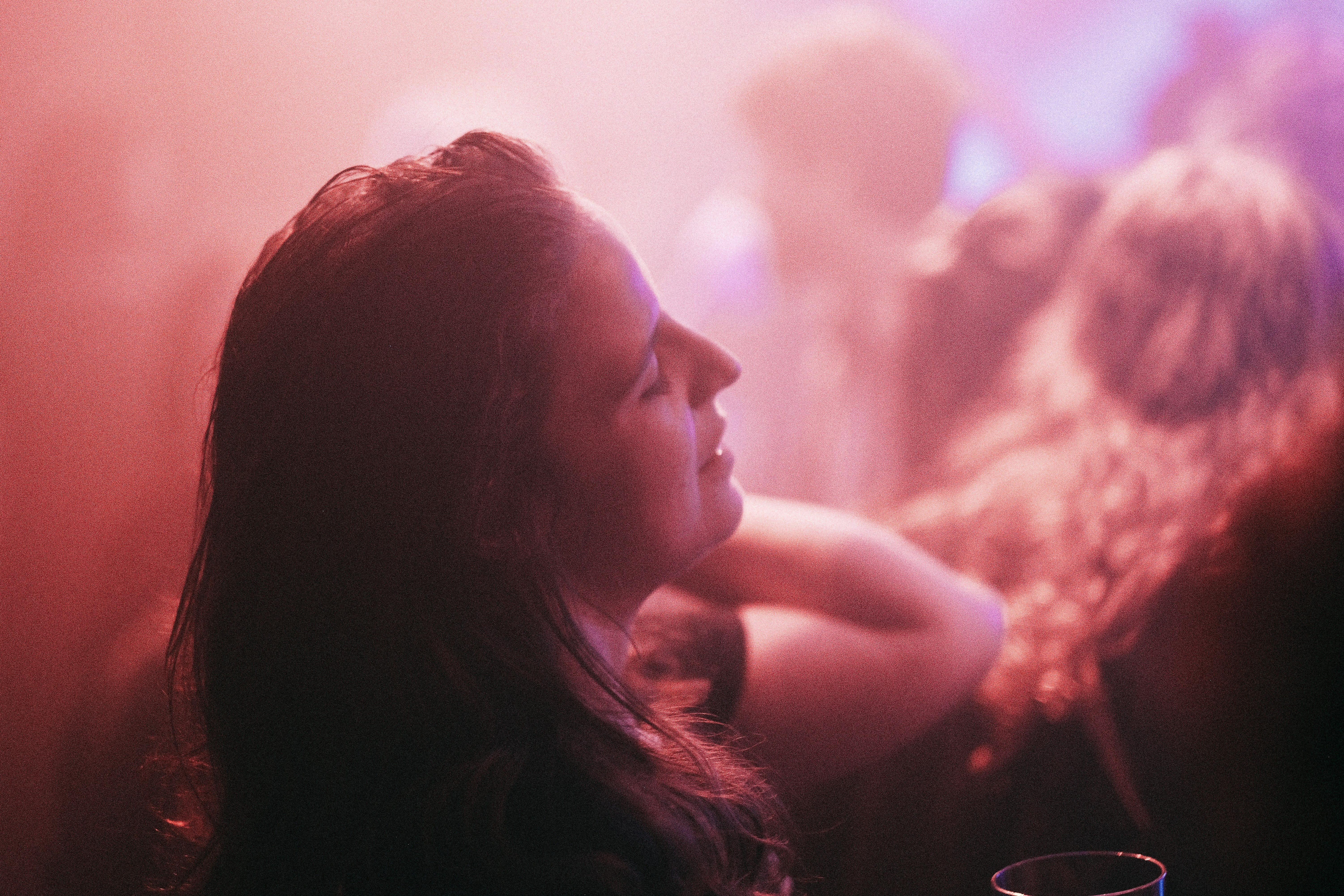 10 Signs You Might Be 'Masking' Autism Without Even Realising