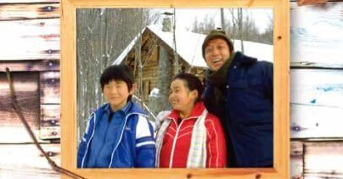 『北の国から』何度見ても心が震える“見るべきベスト3本”は？「子供がまだ食ってる途中でしょうが！」に意外な裏設定も…
