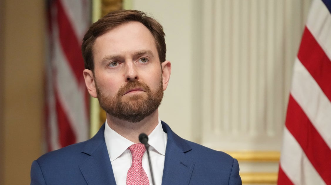 https://img.huffingtonpost.com/asset/6ac7b620180000019df16881.jpeg?cache=75pbRtexKu&ops=500_281%2Cscalefit_1200_630