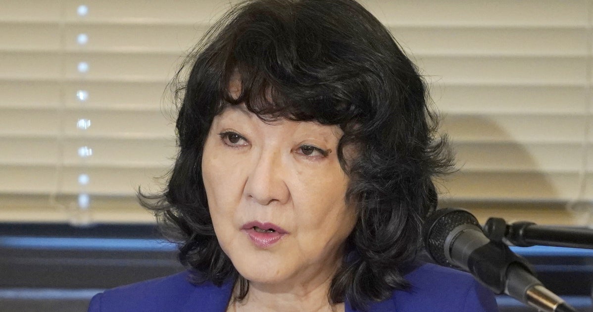 食品消費税1%と新給付金、法案を閣議決定。片山さつき財務相「特例公債に頼らない」と明言。日本版DOGEは基金も対象に